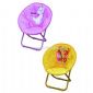 Cartoon Moon chair small pictures