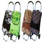 Shopping trolley bag small pictures