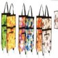 Shopping wheeled bag small pictures