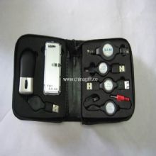 Mini Computer Tool Kit China