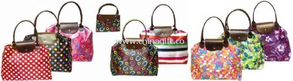 Shopping bag China