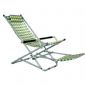 600D Polyester with PVC coated Rocking Chair small pictures