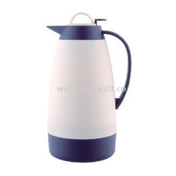 1.0L Coffee Pot