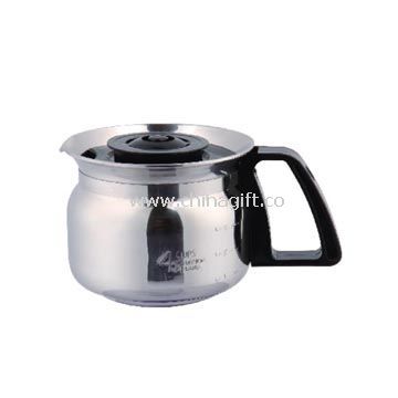 1500ML Coffee Pot