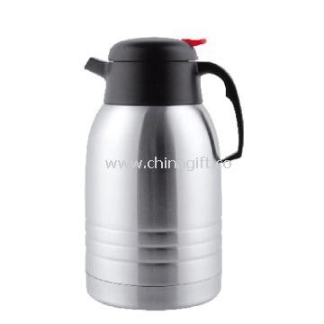 2.0L Coffee Pot