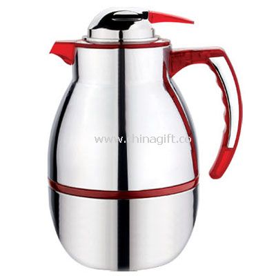 2.1L Coffee Pot