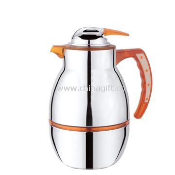 coffee pot