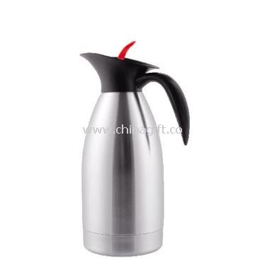 Coffee Pot