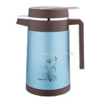 1.0L coffee pot China