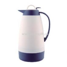 1.0L Coffee Pot China