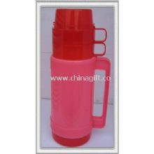 1.0L Plastic Thermos China