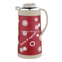 1.3L coffee pot China