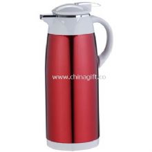 1.3L Thermos glass coffee pot China