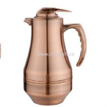 1.6L coffee pot China