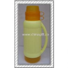 1.8L Plastic Thermos China