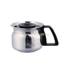 1500ML Coffee Pot China