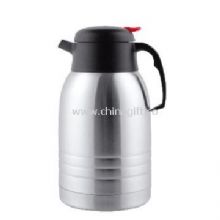 2.0L Coffee Pot China