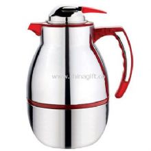 2.1L Coffee Pot China