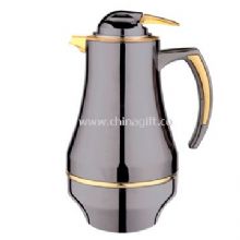 coffee pot China