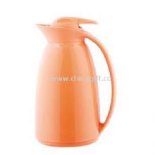 Coffee Pot China