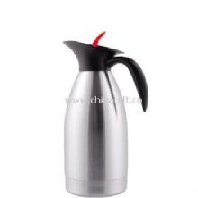 Coffee Pot China