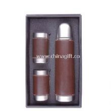 Cup Gift Set China