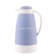 Plastic Coffee Pot China