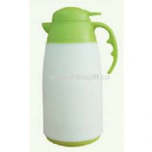 plastic outer Coffee Pot China