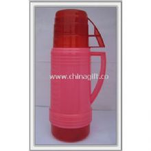 Plastic Thermos China