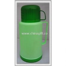 Plastic Thermos China