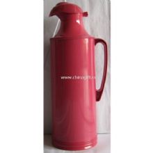 plastic thermos bottle China