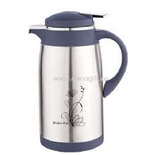 stainless steel coffee pot China