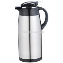 Stainless Steel Coffee Pot China