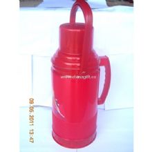 thermos bottle China
