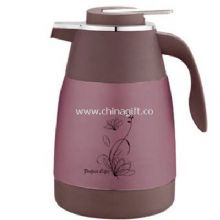 thermos coffee pot China