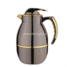 vacuum insulated Coffee Pot China