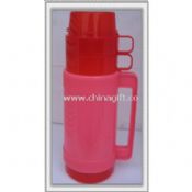 1.0L Plastic Thermos