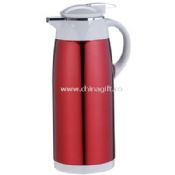 1.3L Thermos glass coffee pot