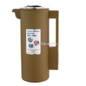 1.6L S/S Coffee Pot