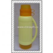 1.8L Plastic Thermos