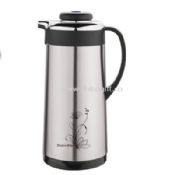 1.9L coffee pot