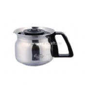 1500ML Coffee Pot