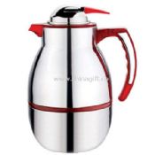 2.1L Coffee Pot