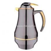 coffee pot