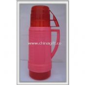 Plastic Thermos