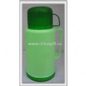 Plastic Thermos