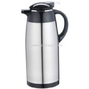 Stainless Steel Coffee Pot