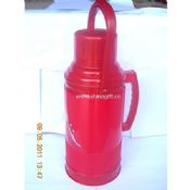 thermos bottle