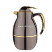 vacuum insulated Coffee Pot