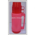 1.0L Plastic Thermos small picture